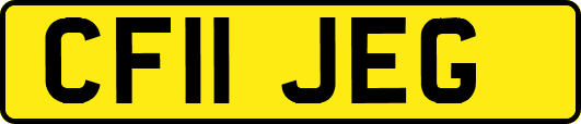 CF11JEG