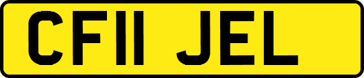 CF11JEL