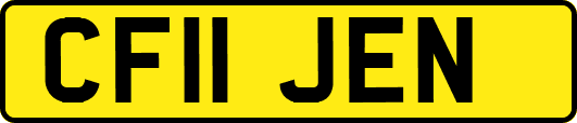 CF11JEN