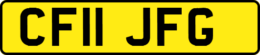 CF11JFG