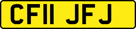 CF11JFJ