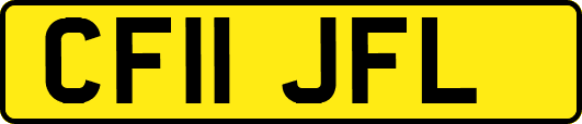 CF11JFL