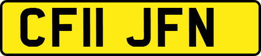 CF11JFN