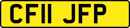 CF11JFP