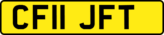CF11JFT
