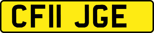 CF11JGE