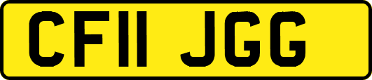 CF11JGG