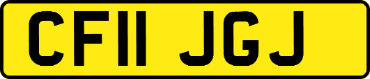 CF11JGJ