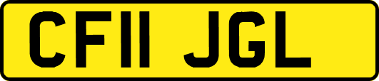 CF11JGL