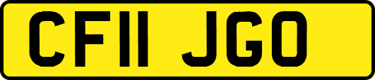 CF11JGO