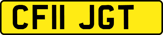 CF11JGT