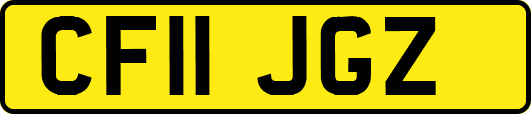 CF11JGZ
