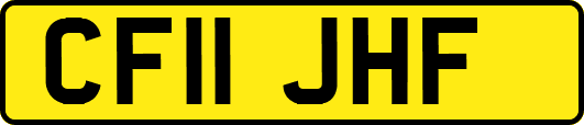 CF11JHF