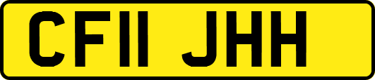 CF11JHH
