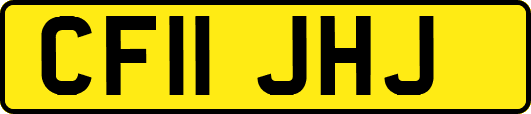 CF11JHJ