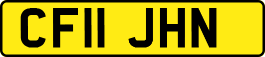 CF11JHN
