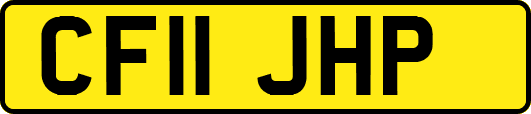 CF11JHP