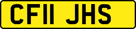 CF11JHS