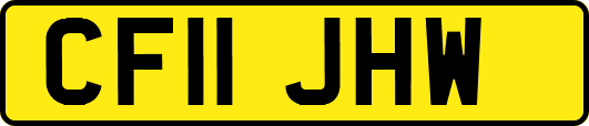 CF11JHW