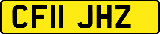 CF11JHZ