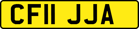 CF11JJA