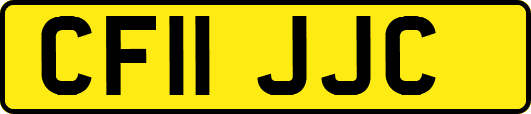 CF11JJC