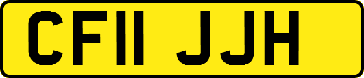 CF11JJH