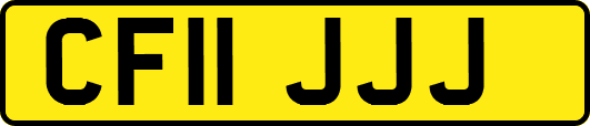CF11JJJ