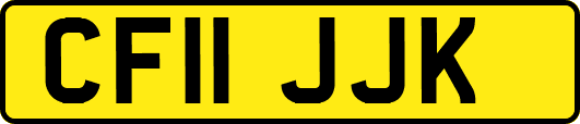 CF11JJK