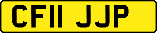 CF11JJP