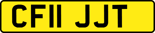 CF11JJT