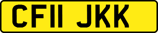 CF11JKK