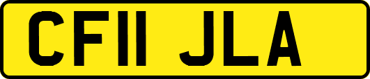 CF11JLA
