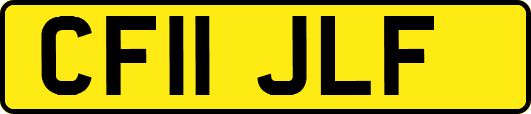 CF11JLF