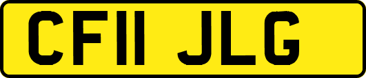 CF11JLG