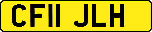 CF11JLH