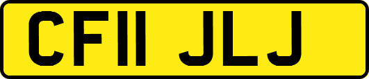 CF11JLJ