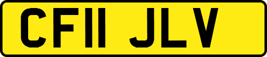 CF11JLV