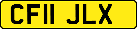 CF11JLX