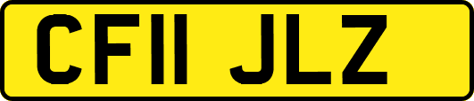 CF11JLZ