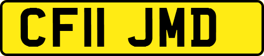 CF11JMD