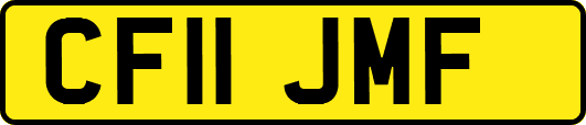 CF11JMF