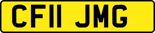 CF11JMG
