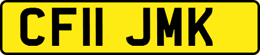CF11JMK