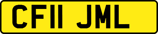CF11JML