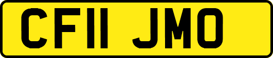 CF11JMO