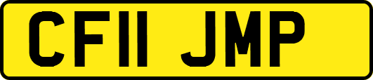 CF11JMP