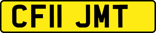 CF11JMT