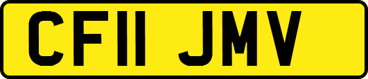 CF11JMV