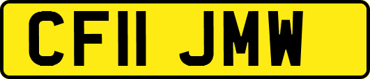 CF11JMW